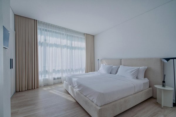 Location d'une voiture à bordeaux : choisissez la meilleure option