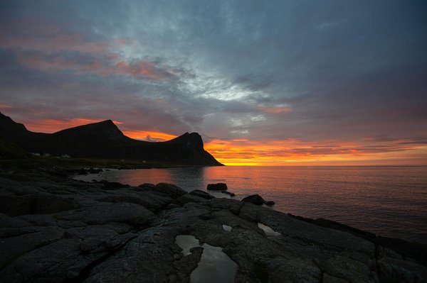 Leclosdesfeuillantines