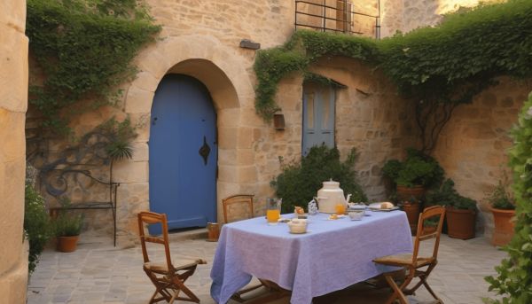 Narbonne bed and breakfast : les meilleures options pour un séjour inoubliable