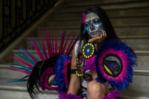 Quels sont les secrets pour une immersion dans la culture mexicaine?